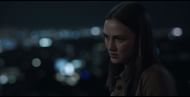 Still from the series (Image via Youtube/ Prime Video)